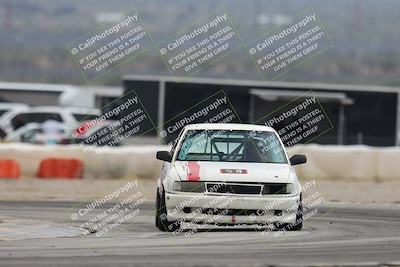 media/Nov-22-2025-Speed Ventures (Sat) [[a198746dab]]/5-Black Group/Session 3 (Turn 2)/